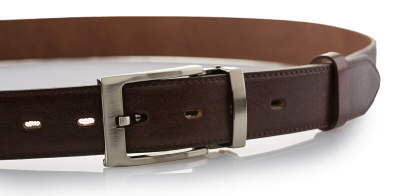 Rrip për pantallona Penny Belts 48 35-020-22 4PS