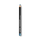 Laps për sy NYX Professional Makeup 1.2 g