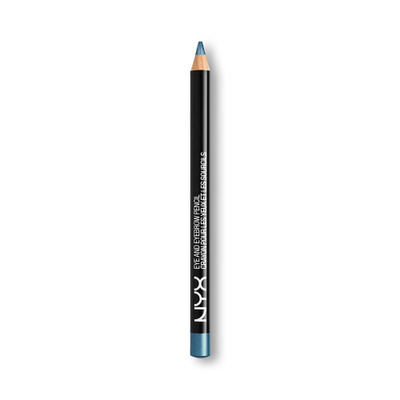 Laps për sy NYX Professional Makeup 1.2 g