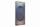 Celular Samsung Galaxy S25 Ultra, 6.9", 12GB/ 512GB, Titanium Silverblue