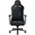 Karrige Razer Enki, e zezë / gjelbërt