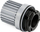 Trup kasete Elite Shimano Microspline, 12 marshe, për Direto XR Suito Turno, gri