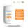 Krem kundër diellit Sinoz Dark Spot Control Fluid SPF 50+, 50ml