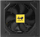 Burim energjie In Win P75FII IW-PS-PFII750W ATX 3.0, 750W