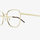 Saint Laurent SL 646/F-003 53