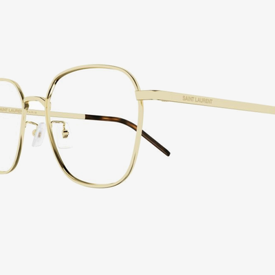 Saint Laurent SL 646/F-003 53