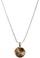 Qafore Troli Rivoli, Golden Shadow, 45 cm