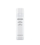 Лак за коса Sachajuan Light and Flexible Hair Spray, 75 мл