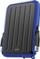 Hard disk i jashtëm Silicon Power Armor A66, 4TB, USB 3.2 Gen 1, i zi
