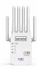 Amplifikator Wi-Fi U10, 1200Mb/s, 4 antena, i zi