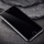 Xham mbrojtës Wozinsky për Samsung Galaxy M16, tempered glass, set 2 copë, transparent