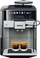 Makinë kafeje espresso Siemens TE655203RW, 1500W, e zezë