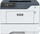 Printer laser Xerox VersaLink B410DN, A4, 47 fpm, gri bardhë