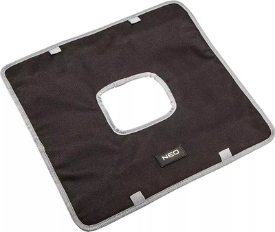 Çantë për vegla pune NEO 20" 600D (84-300)
