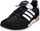 Atlete Adidas Mundial Goal IN (019310), të zeza, 47 1/3
