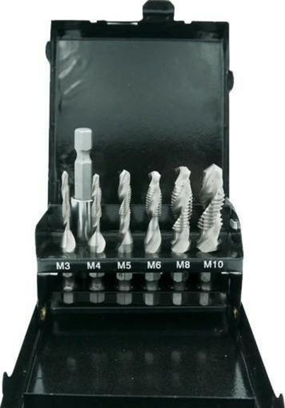 Product Picture