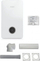 Bojler me gaz Bosch GC2300iW, 24kW, i bardhë