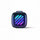 Altoparlant Bluetooth Soundcore Boom 3i, 50W, IP68, blu
