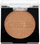 Hije sysh Makeup Revolution Obsession E177 Tawny, pluhur, 2 g