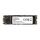 SSD M.2 Intenso Top 2280, 128GB, SATA III