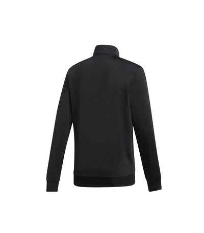 Trenerka Set për Meshkuj, ADIDAS - DV2470