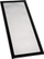 Filter pluhuri DEMCiflex për Lian Li PC-O11 Air DF0975, pozicjon poshtë, me magnet, i zi