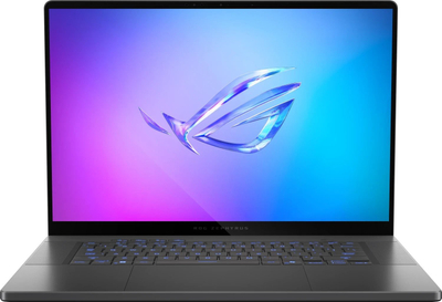 Port USB Type C, USB 3.0, SuperSpeed, gri