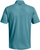 Bluzë për meshkuj Under Armour Golf, 2255558-31008417