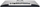 Monitor Dell UltraSharp U2725QE, 27", 4K IPS, Thunderbolt 4, gri