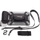 Mbajtëse tableti OtterBox Utility Series Latch II 77-30404, për 7"-8", e zezë