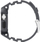 Паметна каишка Incipio Octane Strap, за Apple Watch 38mm, бело сива
