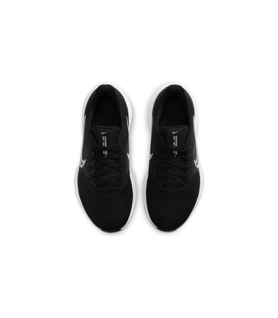 Patika për Meshkuj, NIKE - CW3411-006