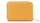 Kuletë FLORA & CO K6015, e verdhë