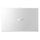 Laptop ASUS F512JA-PH31, 15.6", Intel Core i3, 4GB RAM, 128GB SSD, Intel UHD Graphics, i argjendtë