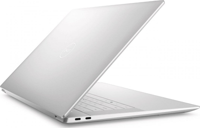 Laptop Dell XPS 16 9640, 16.3", Intel Core i7, 32GB RAM, 1000GB SSD, Nvidia GeForce RTX 4060
