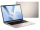 Laptop ASUS Vivobook 14 X1407CA-LY135, 14", Intel Core Ultra 5 225H, 16GB RAM, 512GB SSD, i artë