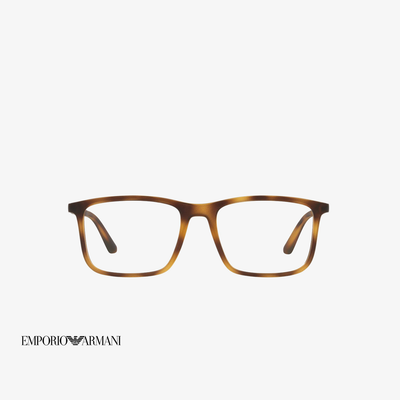 Emporio Armani EA3181 5089 52