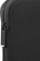 Çantë e laptopit Lenovo Basic Sleeve 14", e zezë 