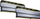 Memorie G.Skill Sniper X, DDR4, 32 GB, 3200 MHz, CL16, F4-3200C16Q-32GSXKB