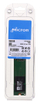 Disk SSD Micron 7450 Pro, 960GB, M.2 PCIe Gen4x4