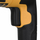 Çekiç elektrik Dewalt D25133K, 800W, SDS Plus, i verdhë