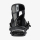 Lidhese Per Snowboard-bindings Nx One Black Xl 341309