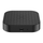 CarPlay Ai Box CarlinKit QCM2290, Android 11, Wireless CarPlay dhe Android Auto, i zi