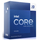 Procesor Intel Core i9-13900KF, 24-Core, 3GHz