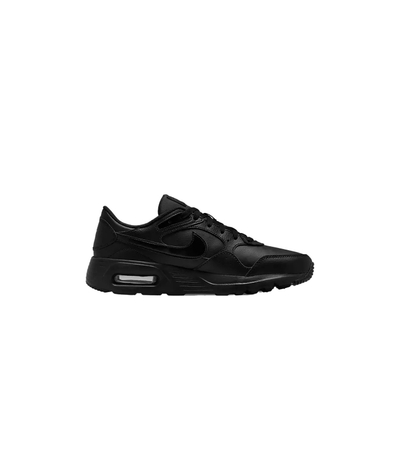 Patika për Meshkuj, NIKE - DH9636-001