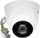 Kamerë IP Hikvision DS-2CE56D0T-IT3F, 2.8mm, 1080p