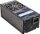 Burim energjie SilverStone TX700 Gold SST-TX700-G TFX, 700W