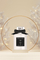 Eau de Parfum Aqua di Polo 1987 Omodeo, 50ml