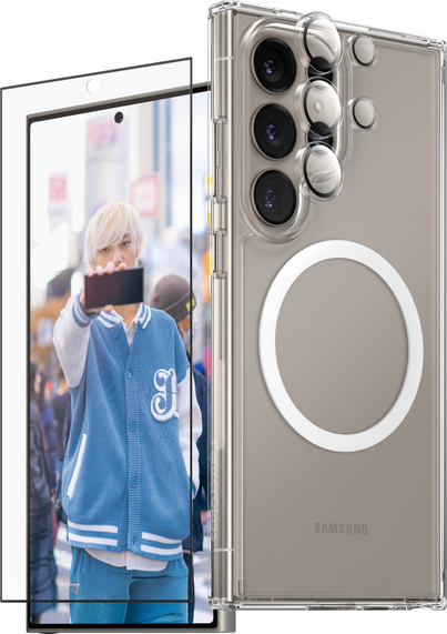 Product Picture