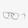 Ray-Ban RX6496 3175 51